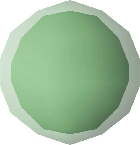 osrs guardians eye.